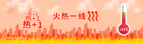 cq9电子大厅