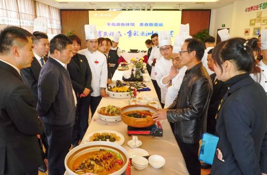 cq9电子大厅