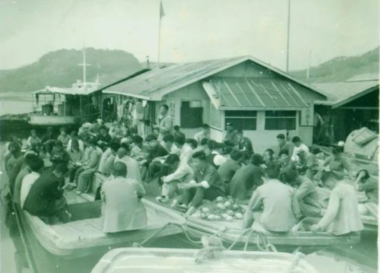 cq9电子大厅