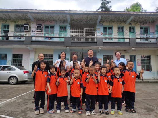 cq9电子大厅