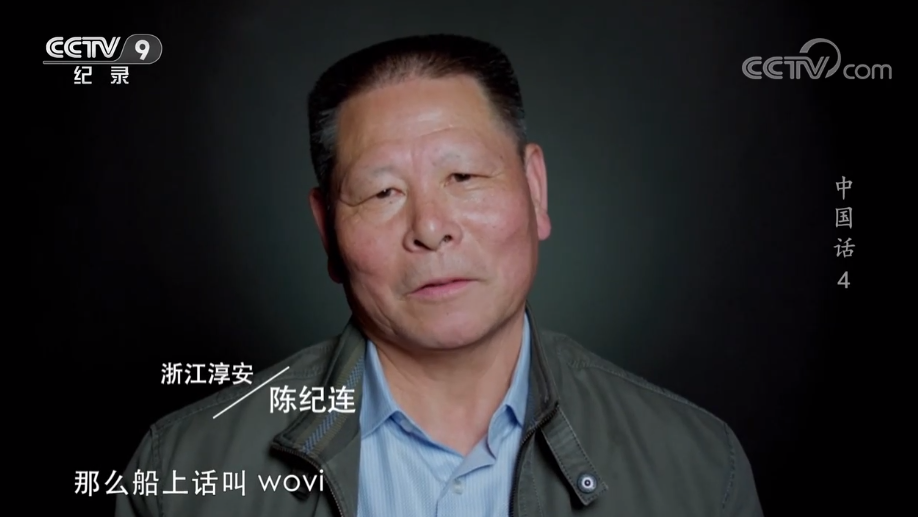 cq9电子大厅