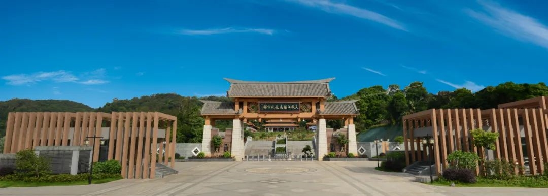 cq9电子大厅
