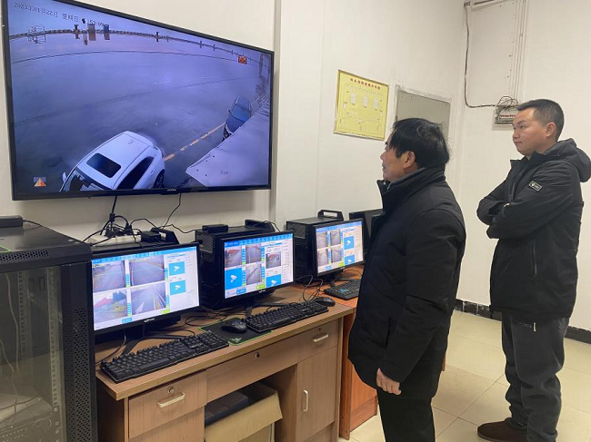 cq9电子大厅