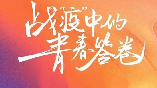 cq9电子大厅