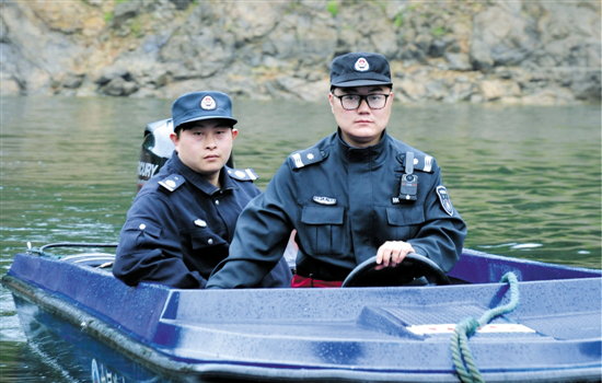 cq9电子大厅