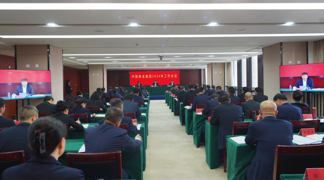 cq9电子大厅
