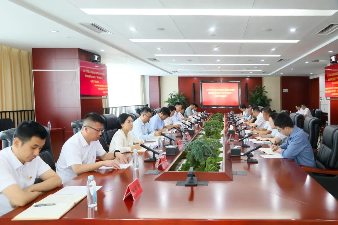 cq9电子大厅