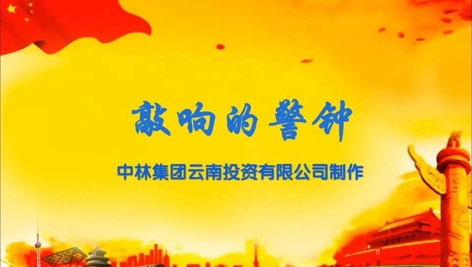 cq9电子大厅
