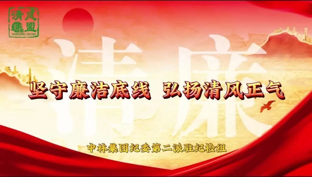 cq9电子大厅