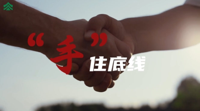 cq9电子大厅