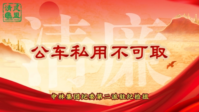 cq9电子大厅
