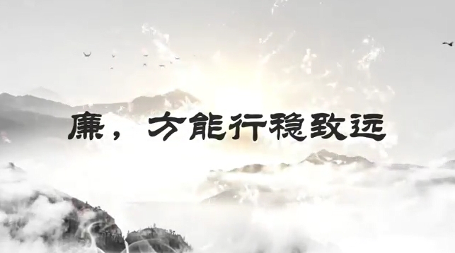 cq9电子大厅