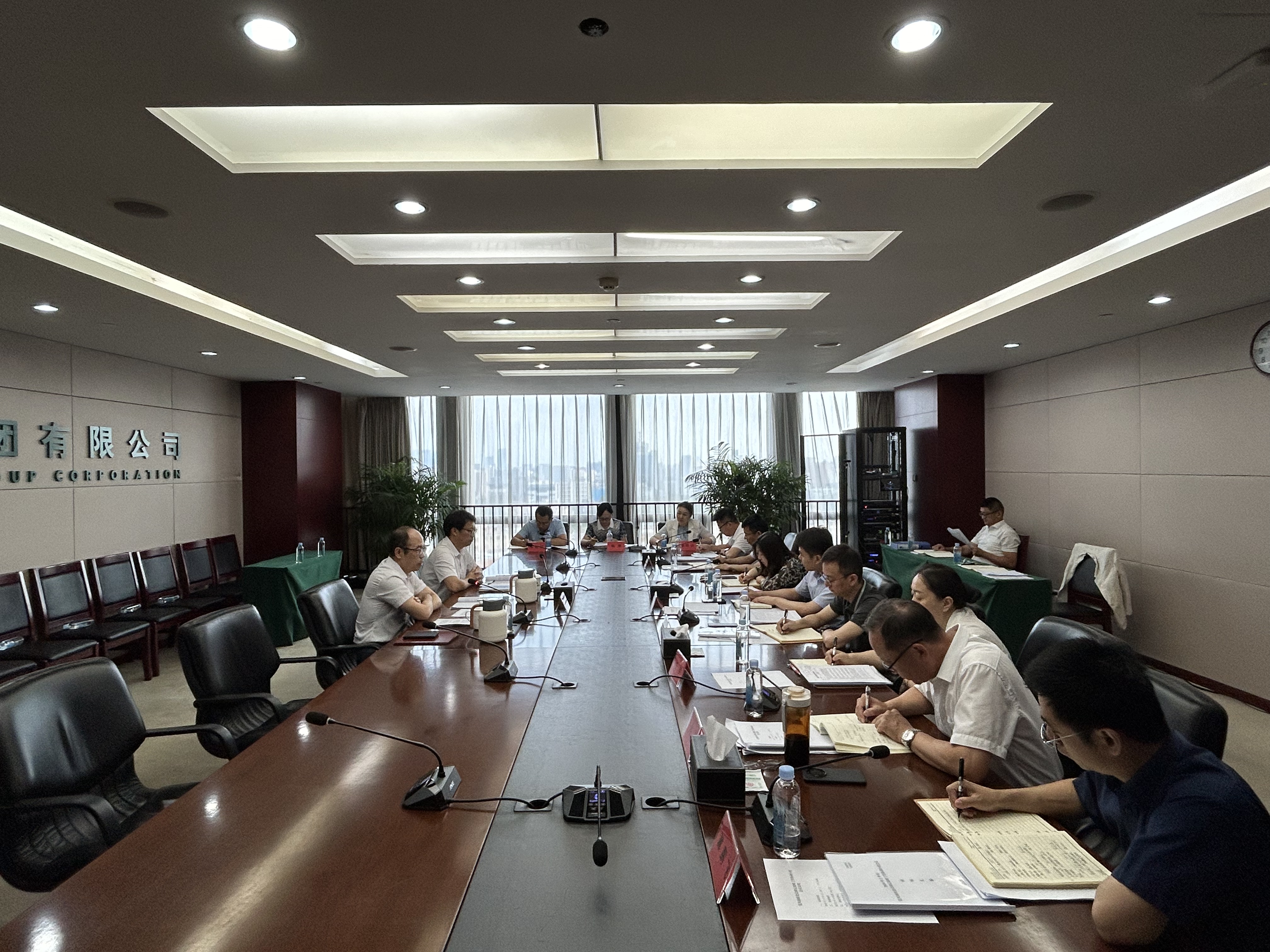 cq9电子大厅