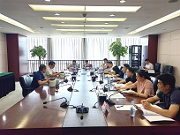 cq9电子大厅