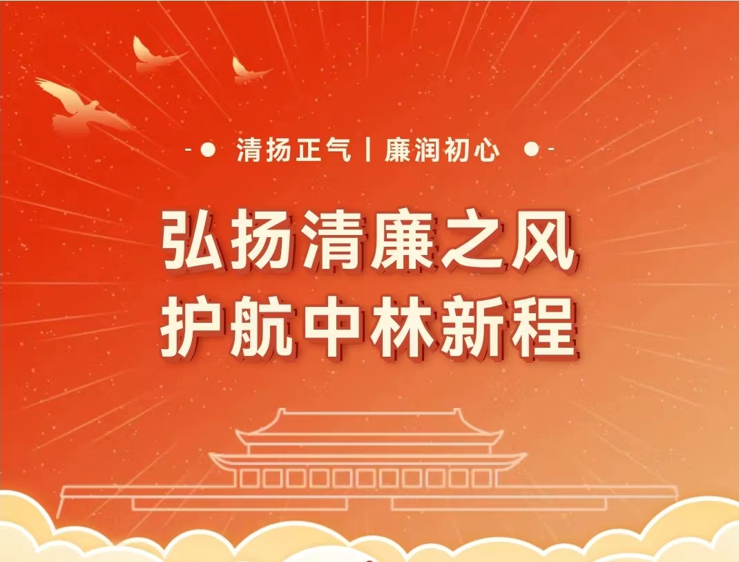 cq9电子大厅