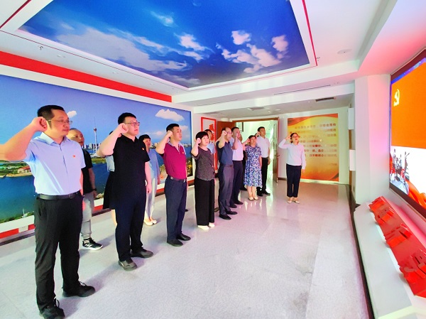 cq9电子大厅