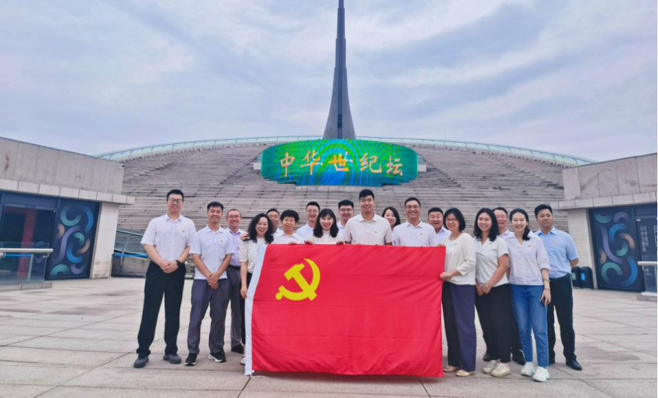 cq9电子大厅