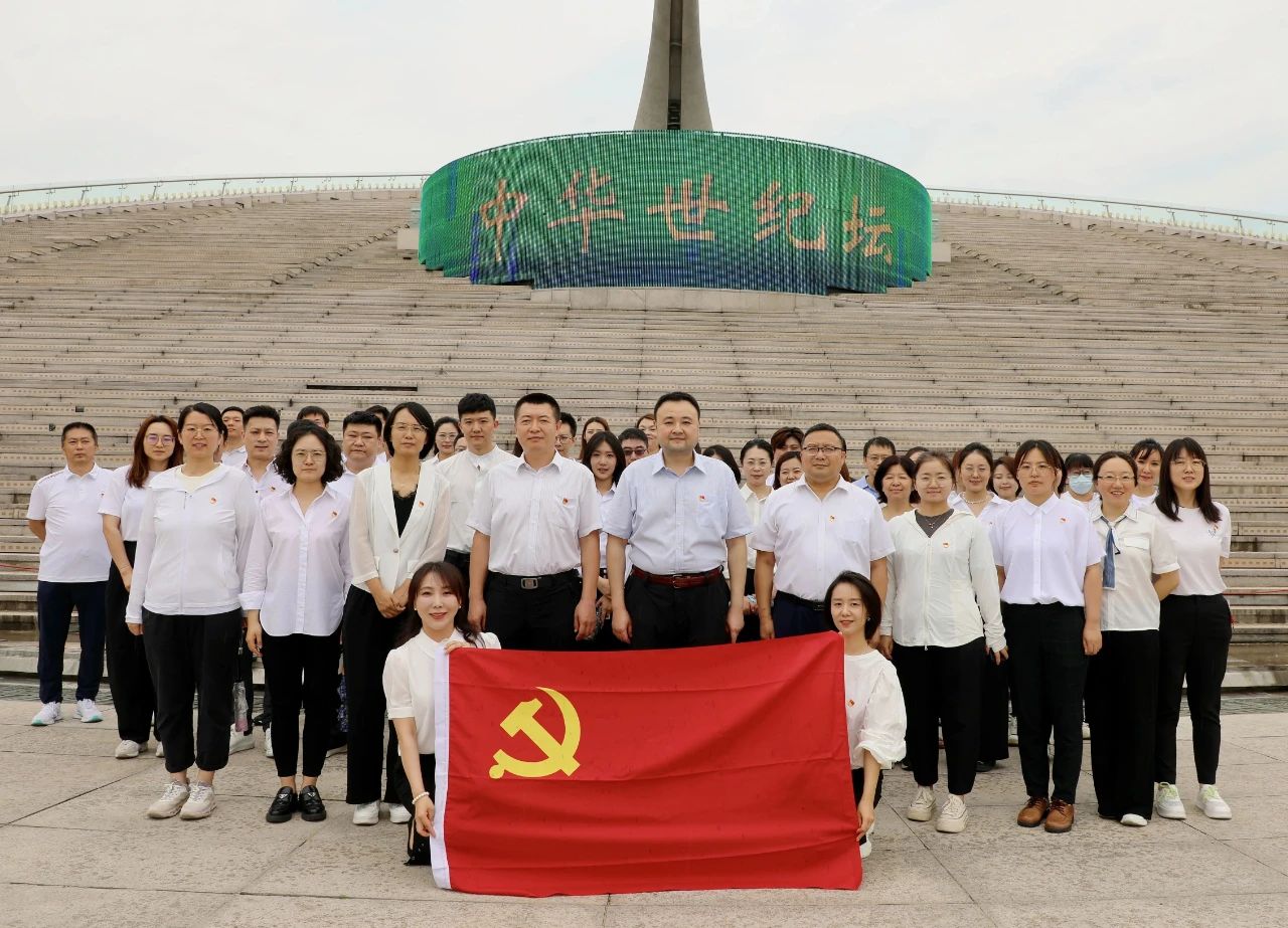 cq9电子大厅