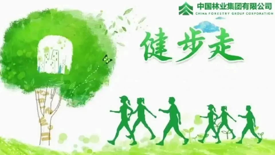 cq9电子大厅