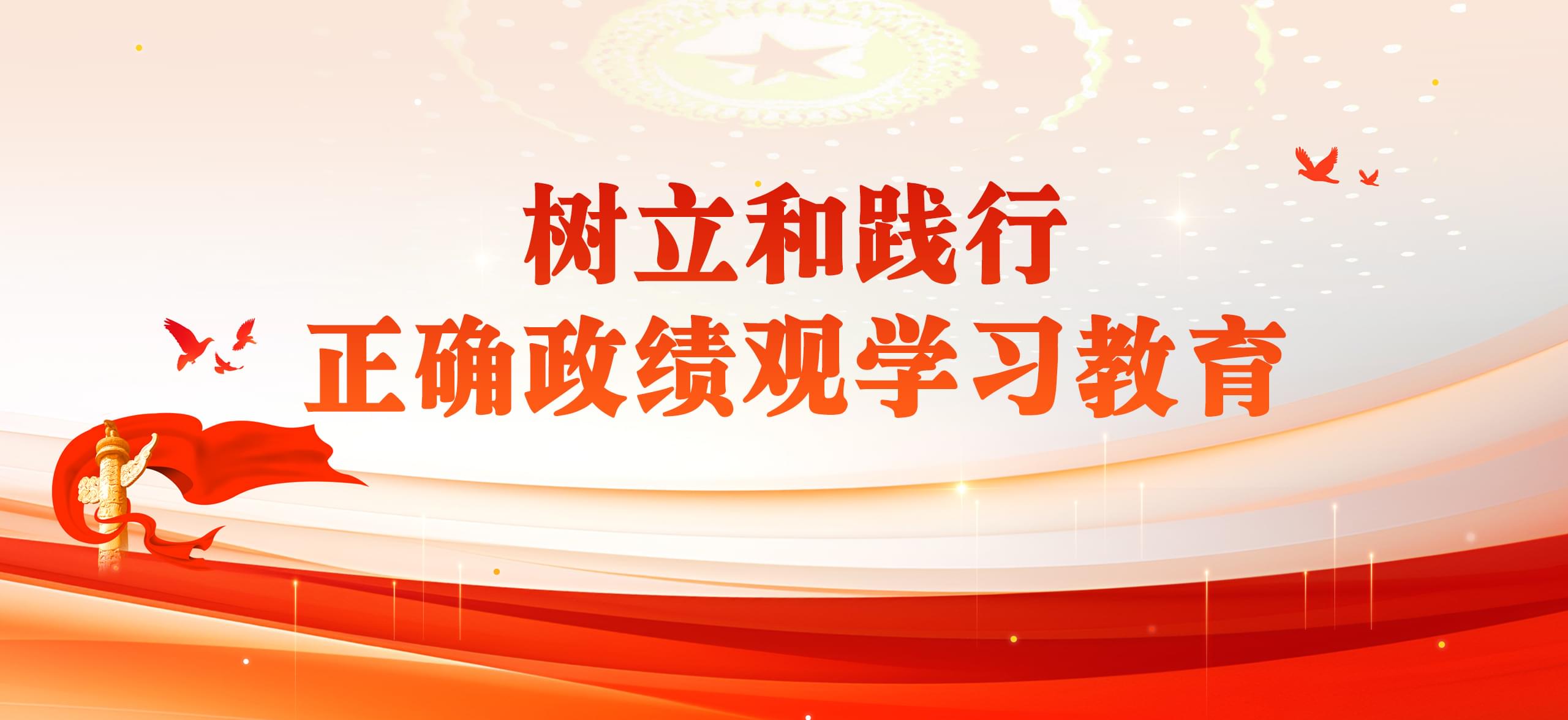 cq9电子大厅