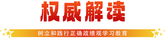 cq9电子大厅